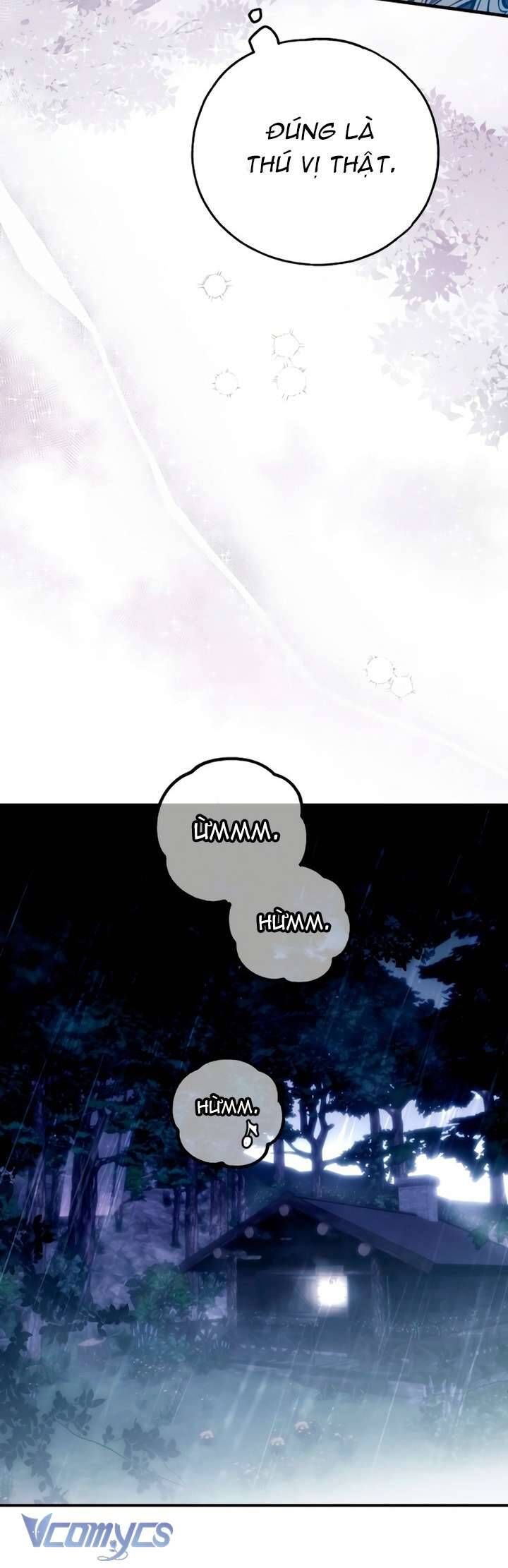 đọc truyện Ai Đó Đang Điều Khiển Cơ Thể Của Tôi Chương 77 ảnh 49 tại Thiên Thai Truyện