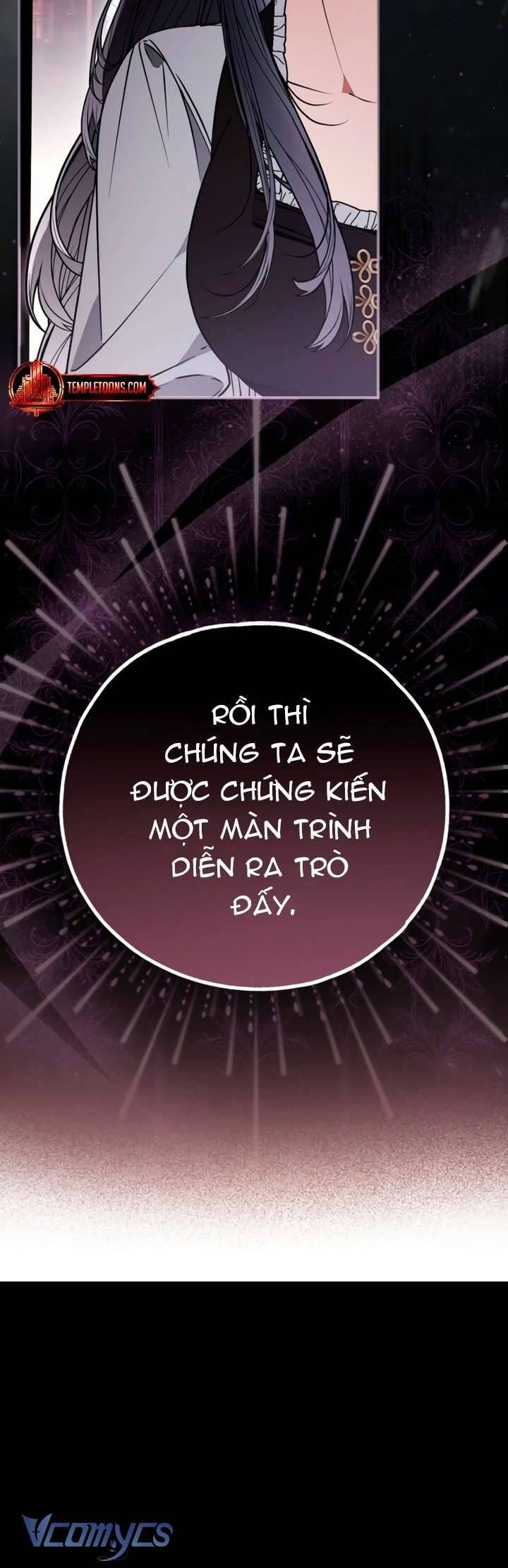 đọc truyện Ai Đó Đang Điều Khiển Cơ Thể Của Tôi Chương 77 ảnh 54 tại Thiên Thai Truyện