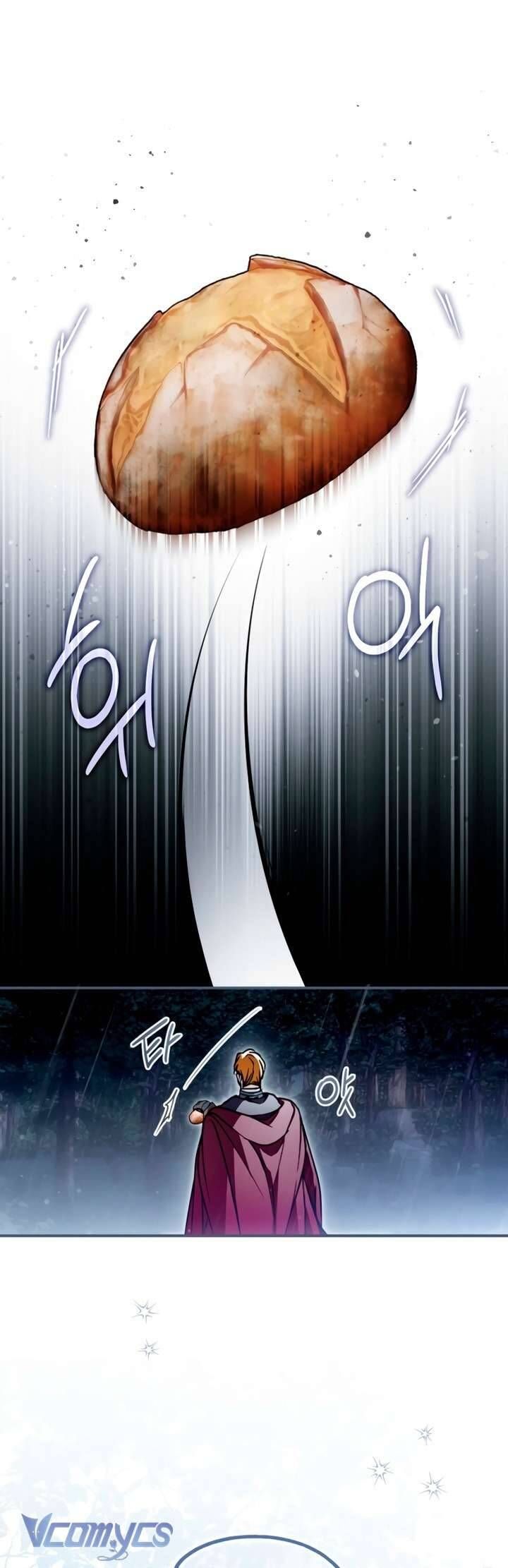 đọc truyện Ai Đó Đang Điều Khiển Cơ Thể Của Tôi Chương 77 ảnh 55 tại Thiên Thai Truyện