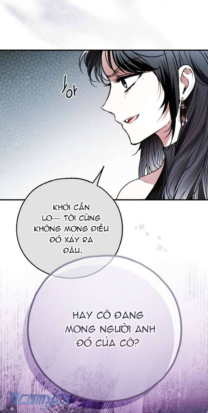 đọc truyện Ai Đó Đang Điều Khiển Cơ Thể Của Tôi Chương 78 ảnh 17 tại Thiên Thai Truyện