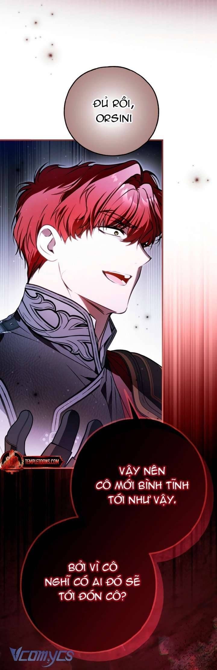 đọc truyện Ai Đó Đang Điều Khiển Cơ Thể Của Tôi Chương 78 ảnh 21 tại Thiên Thai Truyện