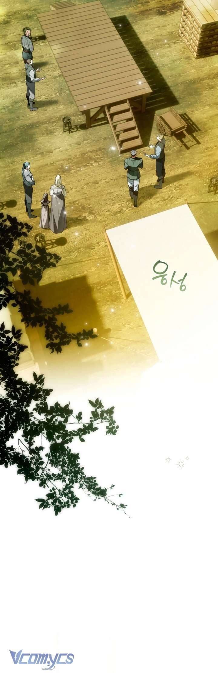 đọc truyện Ai Đó Đang Điều Khiển Cơ Thể Của Tôi Chương 78 ảnh 5 tại Thiên Thai Truyện