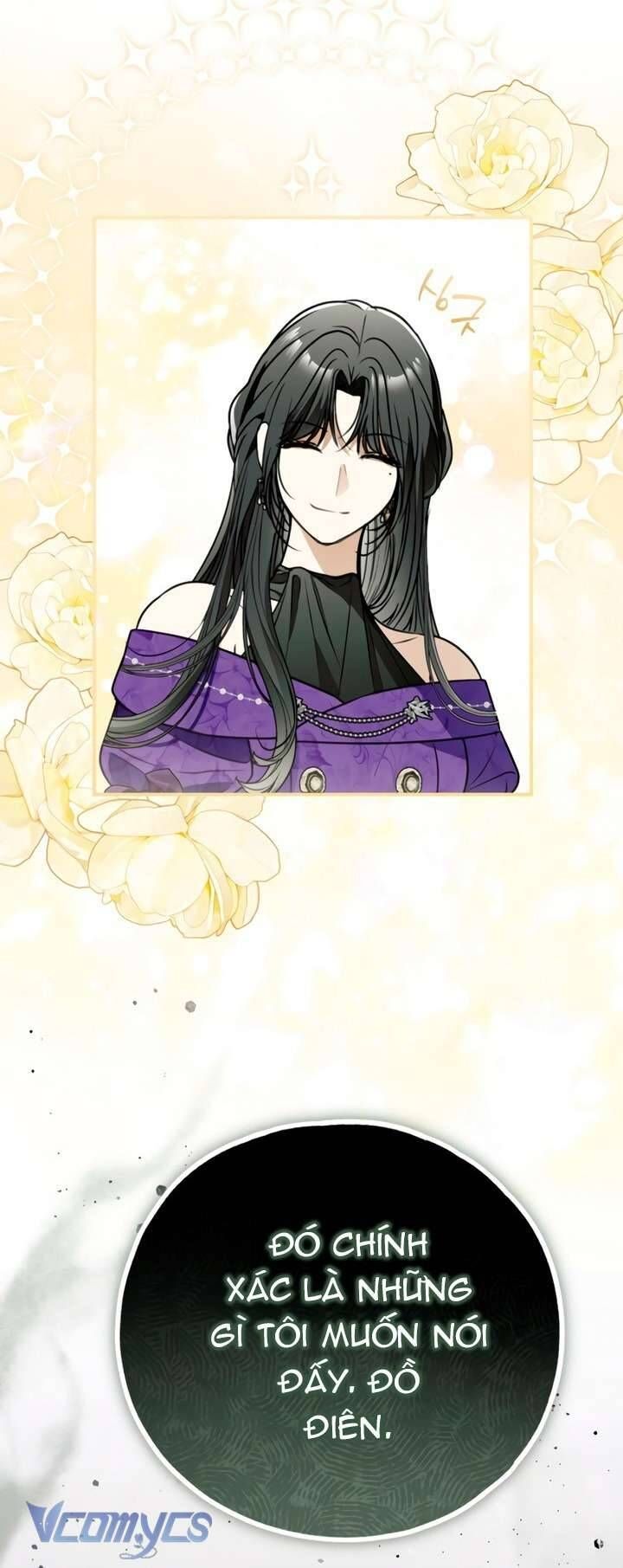 đọc truyện Ai Đó Đang Điều Khiển Cơ Thể Của Tôi Chương 78 ảnh 38 tại Thiên Thai Truyện