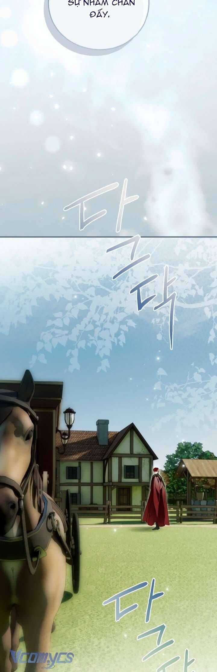 đọc truyện Ai Đó Đang Điều Khiển Cơ Thể Của Tôi Chương 78 ảnh 41 tại Thiên Thai Truyện