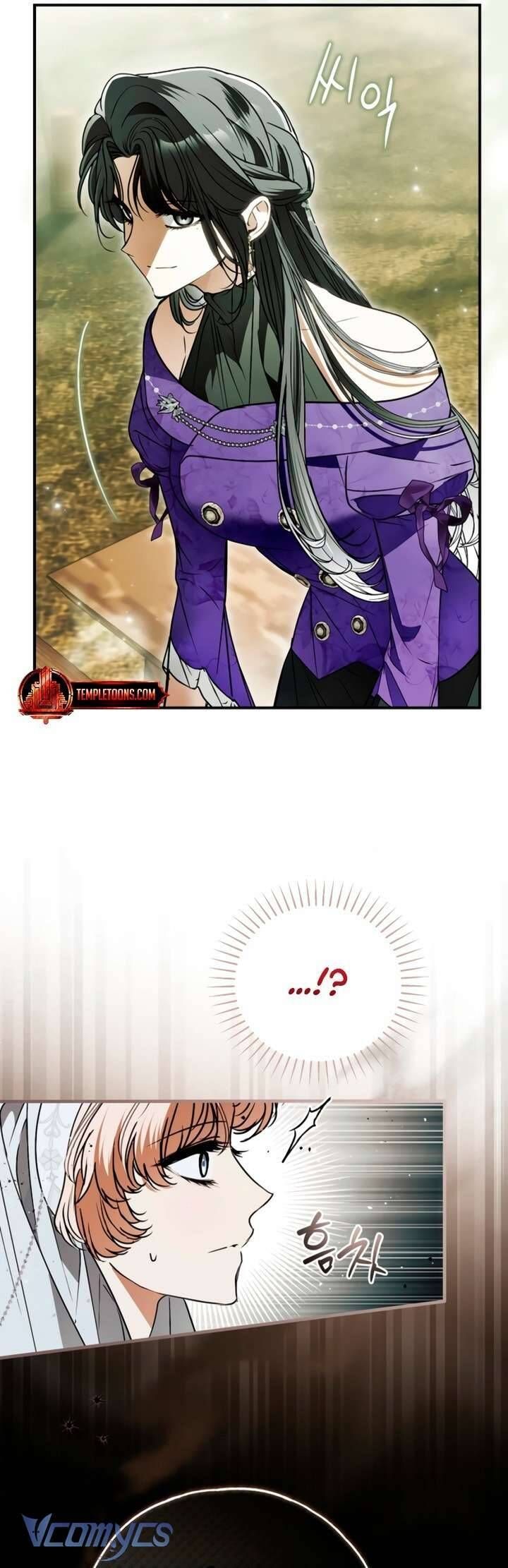 đọc truyện Ai Đó Đang Điều Khiển Cơ Thể Của Tôi Chương 78 ảnh 48 tại Thiên Thai Truyện