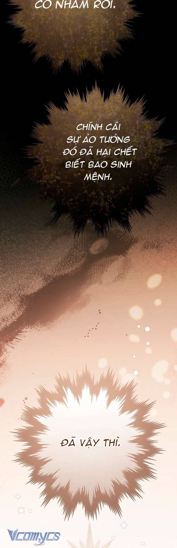 đọc truyện Ai Đó Đang Điều Khiển Cơ Thể Của Tôi Chương 78 ảnh 50 tại Thiên Thai Truyện