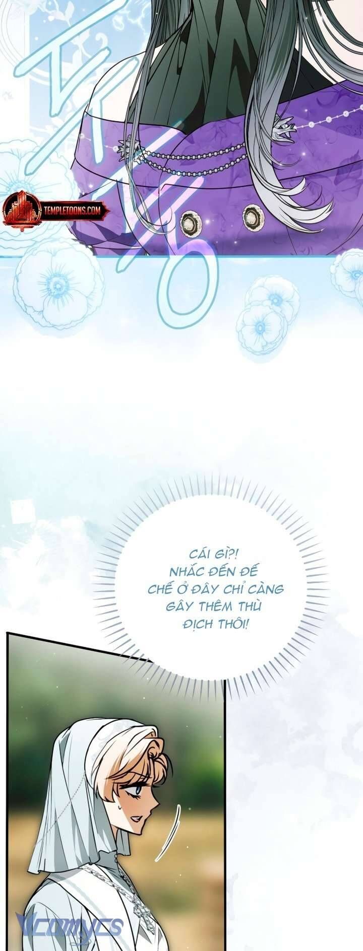 đọc truyện Ai Đó Đang Điều Khiển Cơ Thể Của Tôi Chương 78 ảnh 54 tại Thiên Thai Truyện