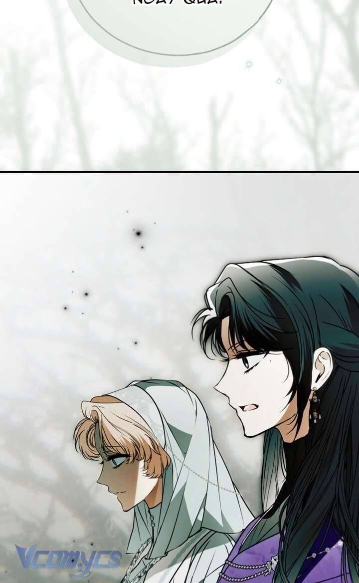 đọc truyện Ai Đó Đang Điều Khiển Cơ Thể Của Tôi Chương 78 ảnh 61 tại Thiên Thai Truyện