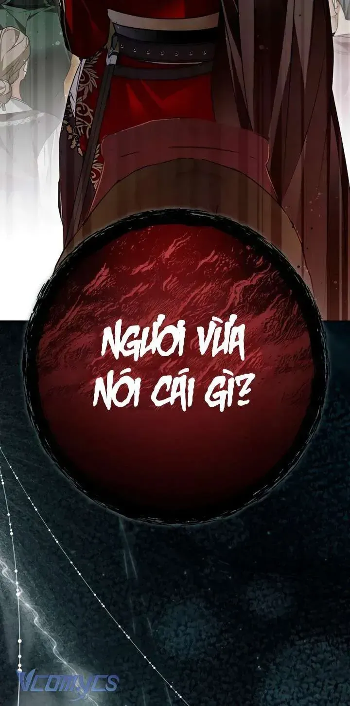 đọc truyện Ai Đó Đang Điều Khiển Cơ Thể Của Tôi Chương 79 ảnh 17 tại Thiên Thai Truyện