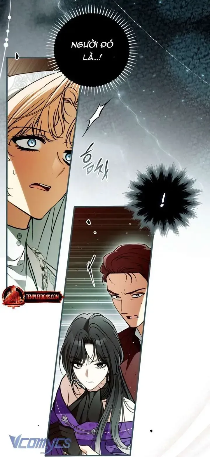 đọc truyện Ai Đó Đang Điều Khiển Cơ Thể Của Tôi Chương 79 ảnh 18 tại Thiên Thai Truyện