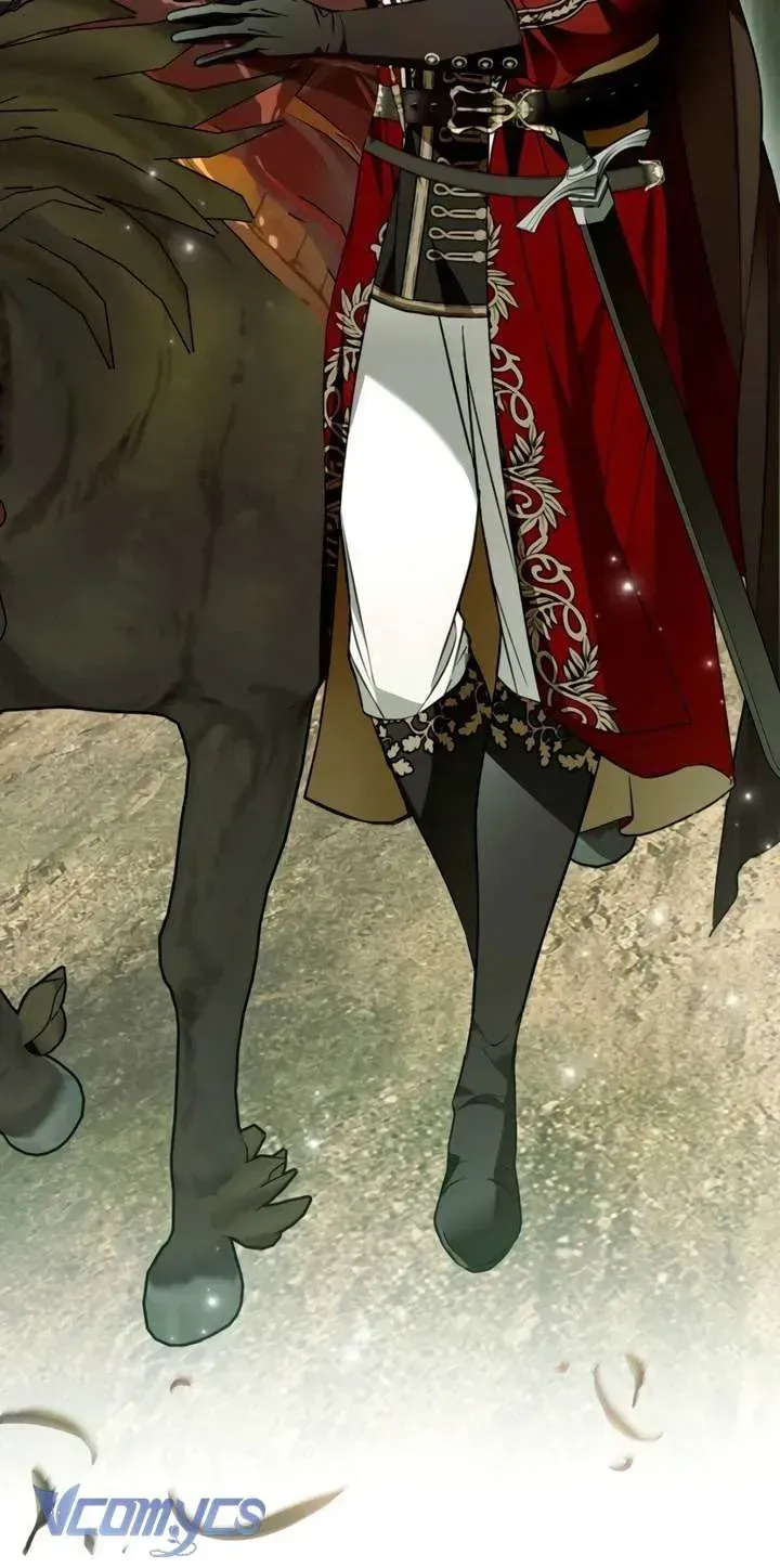 đọc truyện Ai Đó Đang Điều Khiển Cơ Thể Của Tôi Chương 79 ảnh 20 tại Thiên Thai Truyện