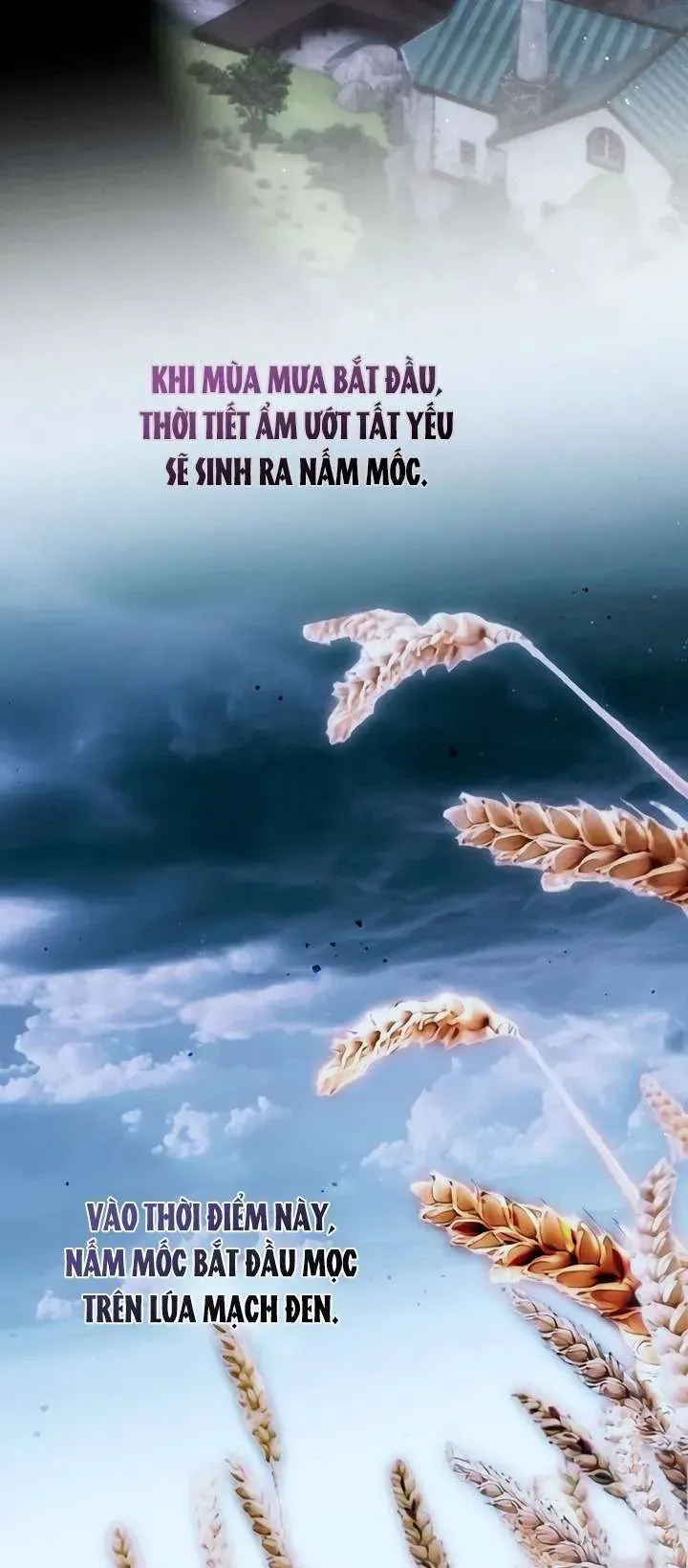 đọc truyện Ai Đó Đang Điều Khiển Cơ Thể Của Tôi Chương 79 ảnh 4 tại Thiên Thai Truyện