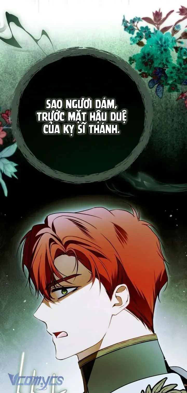 đọc truyện Ai Đó Đang Điều Khiển Cơ Thể Của Tôi Chương 79 ảnh 29 tại Thiên Thai Truyện