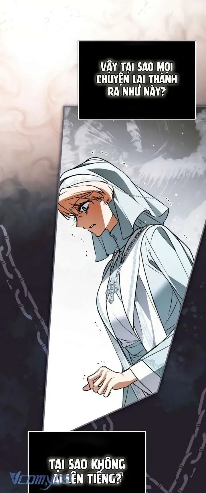 đọc truyện Ai Đó Đang Điều Khiển Cơ Thể Của Tôi Chương 79 ảnh 33 tại Thiên Thai Truyện