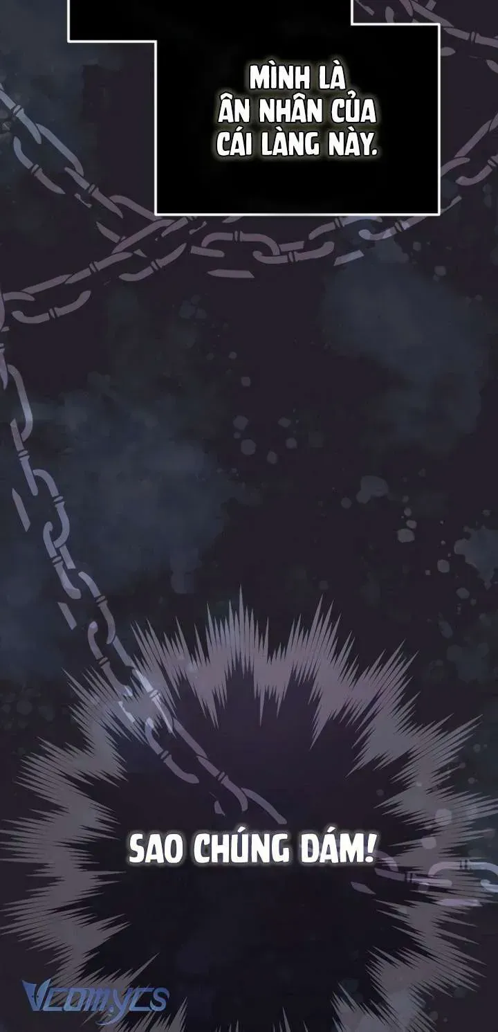 đọc truyện Ai Đó Đang Điều Khiển Cơ Thể Của Tôi Chương 79 ảnh 34 tại Thiên Thai Truyện