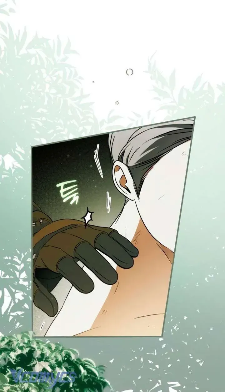 đọc truyện Ai Đó Đang Điều Khiển Cơ Thể Của Tôi Chương 79 ảnh 38 tại Thiên Thai Truyện