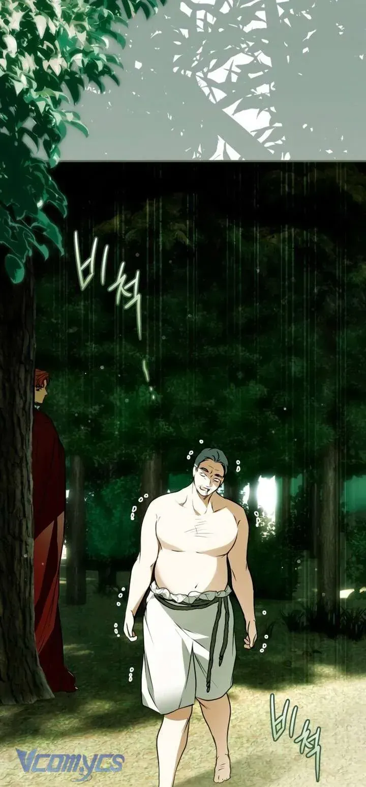 đọc truyện Ai Đó Đang Điều Khiển Cơ Thể Của Tôi Chương 79 ảnh 39 tại Thiên Thai Truyện