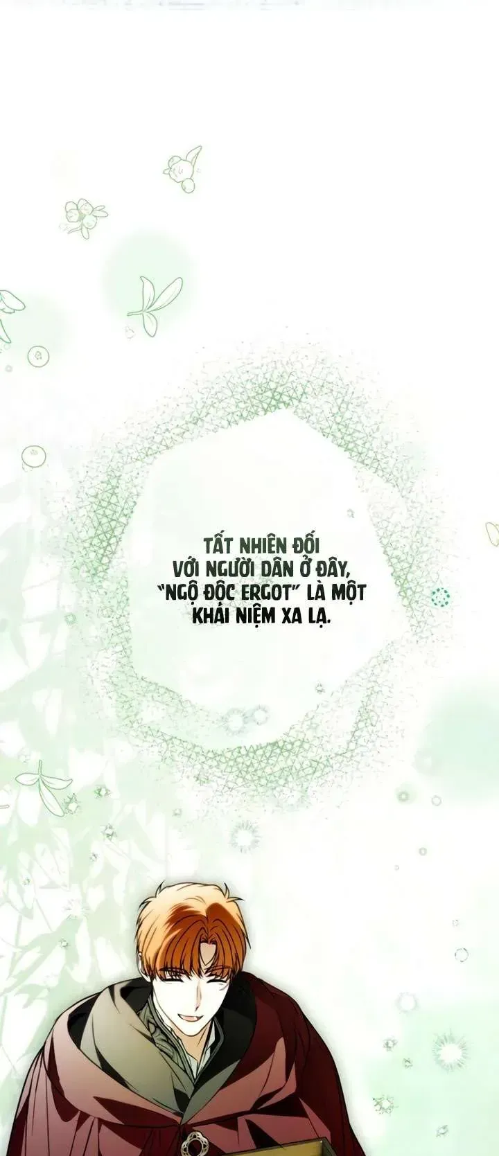 đọc truyện Ai Đó Đang Điều Khiển Cơ Thể Của Tôi Chương 79 ảnh 6 tại Thiên Thai Truyện