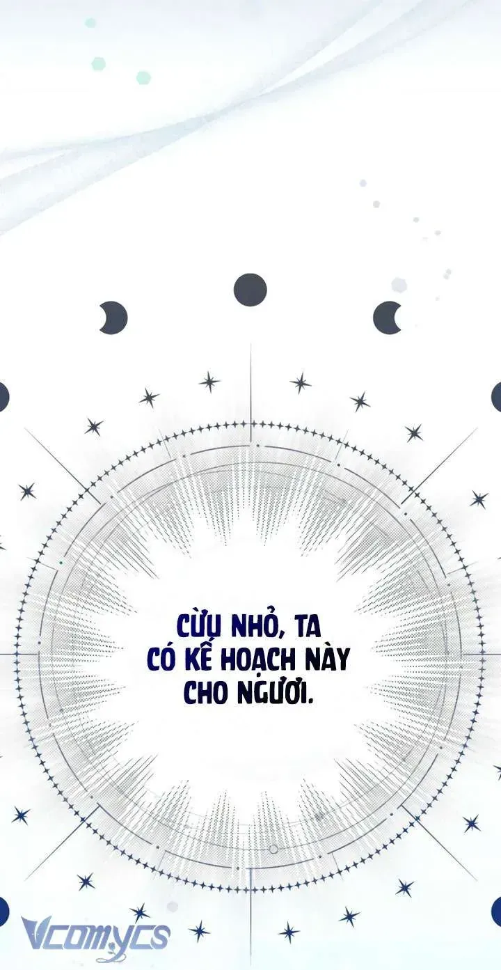 đọc truyện Ai Đó Đang Điều Khiển Cơ Thể Của Tôi Chương 79 ảnh 44 tại Thiên Thai Truyện