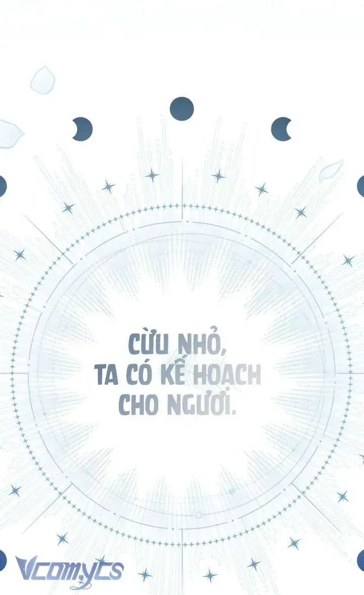 đọc truyện Ai Đó Đang Điều Khiển Cơ Thể Của Tôi Chương 79 ảnh 46 tại Thiên Thai Truyện