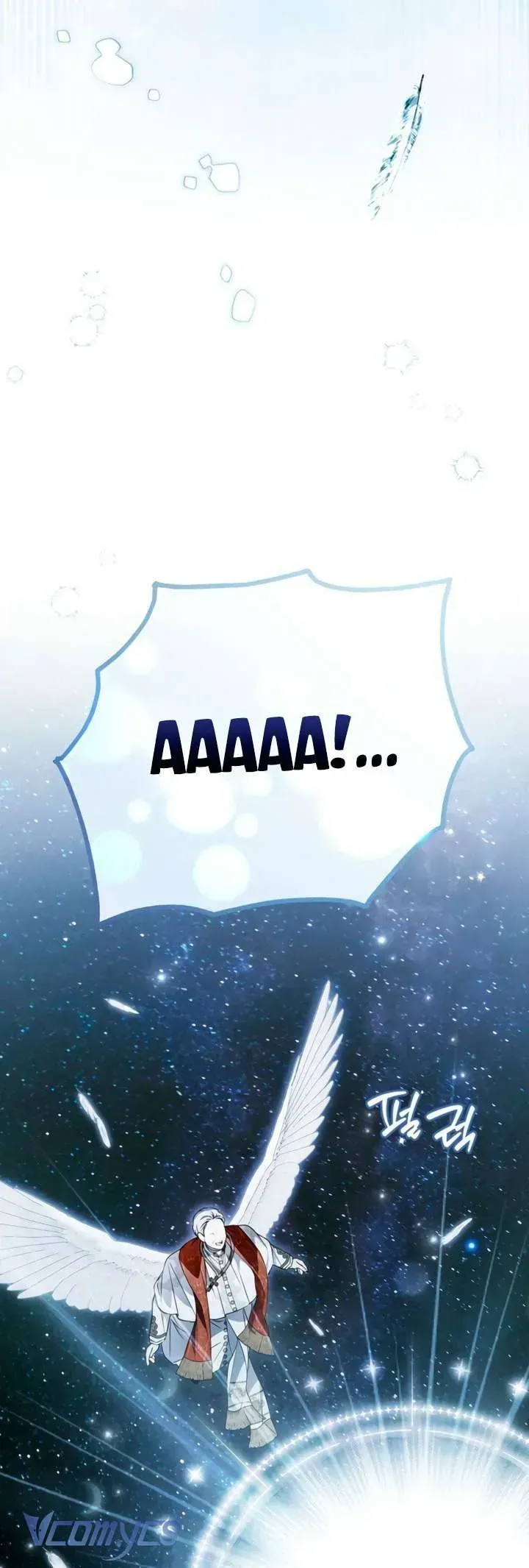 đọc truyện Ai Đó Đang Điều Khiển Cơ Thể Của Tôi Chương 79 ảnh 49 tại Thiên Thai Truyện