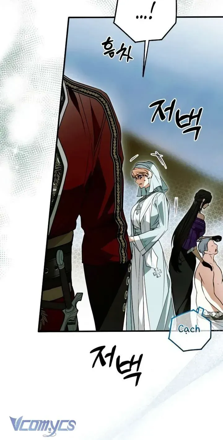 đọc truyện Ai Đó Đang Điều Khiển Cơ Thể Của Tôi Chương 79 ảnh 59 tại Thiên Thai Truyện