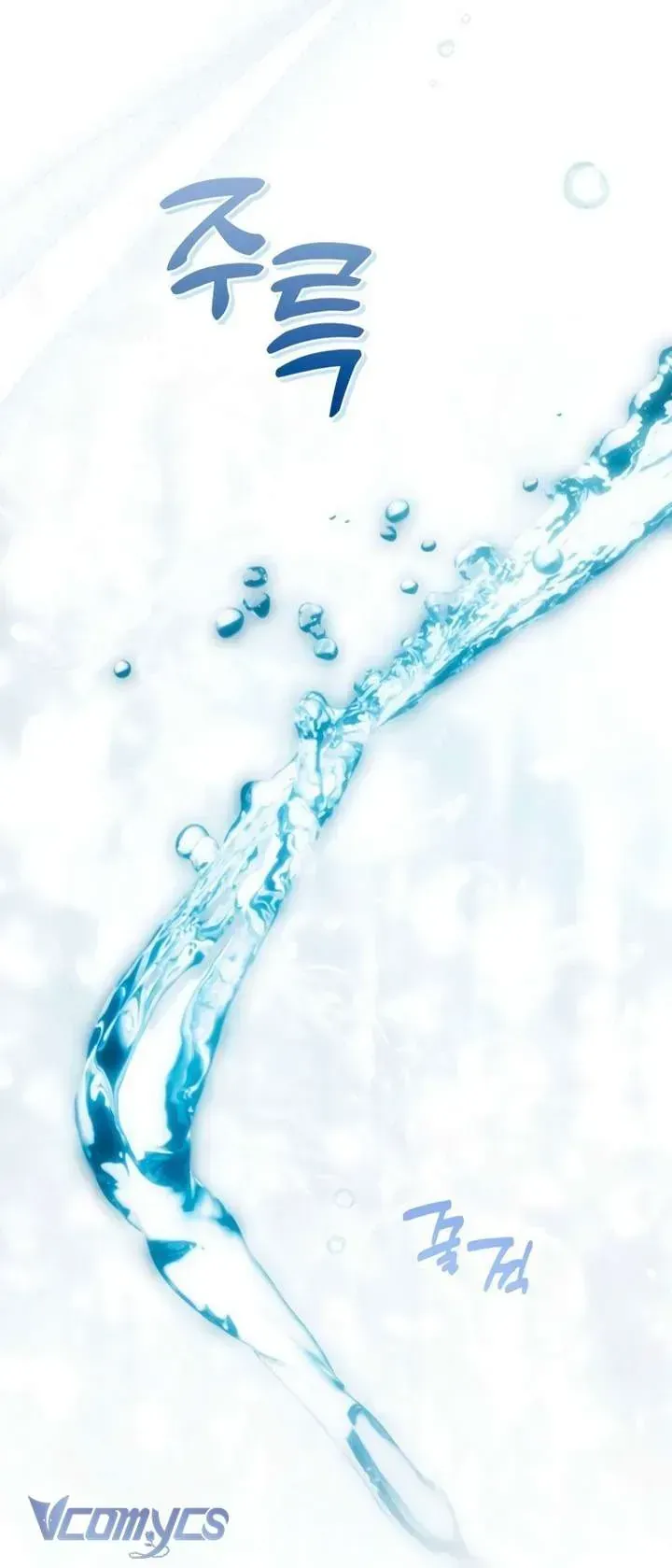 đọc truyện Ai Đó Đang Điều Khiển Cơ Thể Của Tôi Chương 79 ảnh 60 tại Thiên Thai Truyện