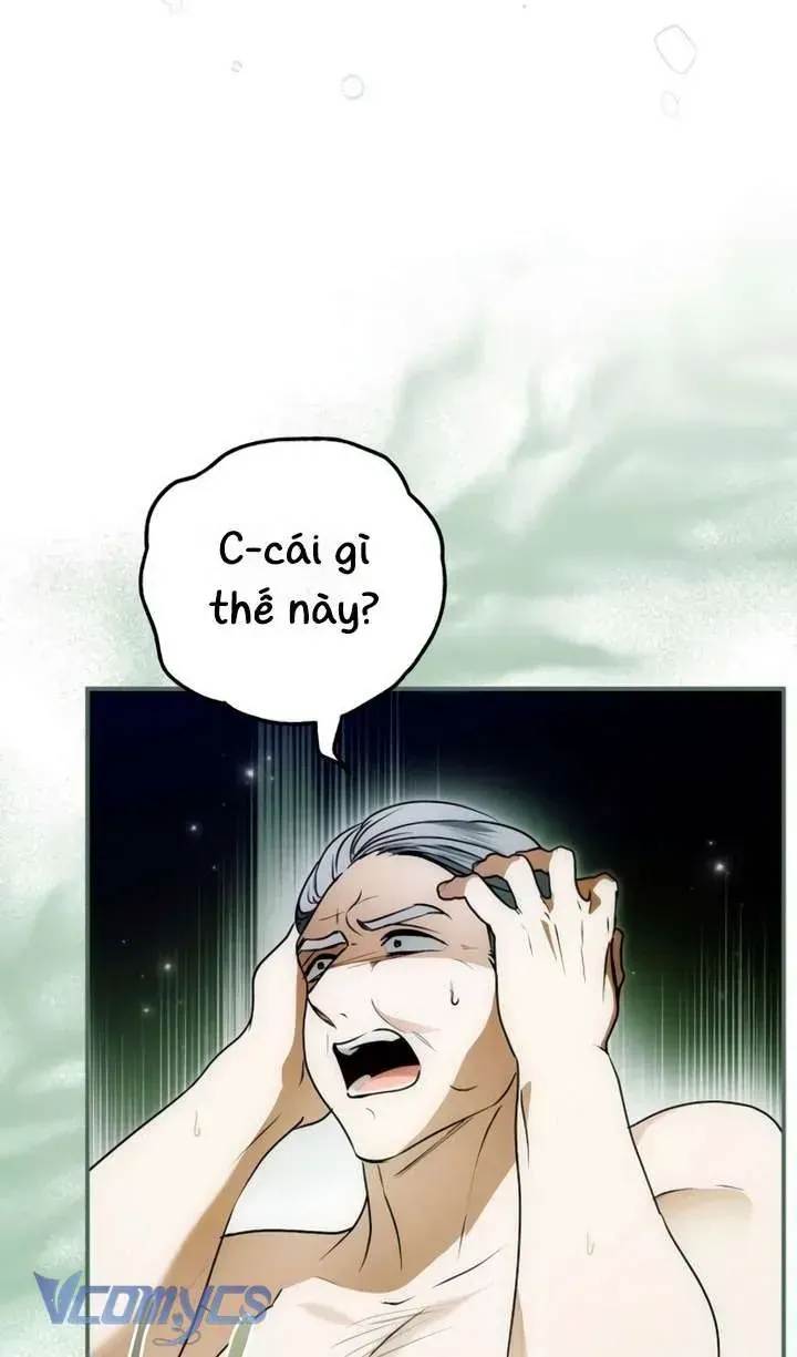 đọc truyện Ai Đó Đang Điều Khiển Cơ Thể Của Tôi Chương 79 ảnh 63 tại Thiên Thai Truyện