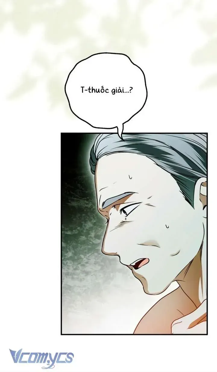 đọc truyện Ai Đó Đang Điều Khiển Cơ Thể Của Tôi Chương 79 ảnh 67 tại Thiên Thai Truyện