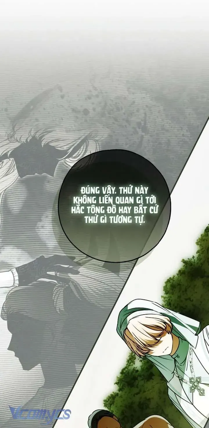 đọc truyện Ai Đó Đang Điều Khiển Cơ Thể Của Tôi Chương 79 ảnh 68 tại Thiên Thai Truyện