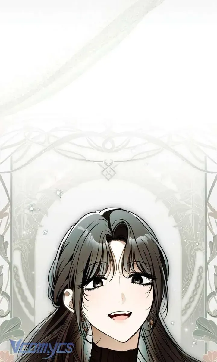 đọc truyện Ai Đó Đang Điều Khiển Cơ Thể Của Tôi Chương 79 ảnh 70 tại Thiên Thai Truyện