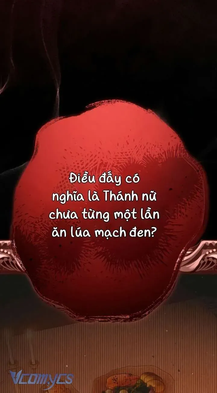 đọc truyện Ai Đó Đang Điều Khiển Cơ Thể Của Tôi Chương 79 ảnh 74 tại Thiên Thai Truyện