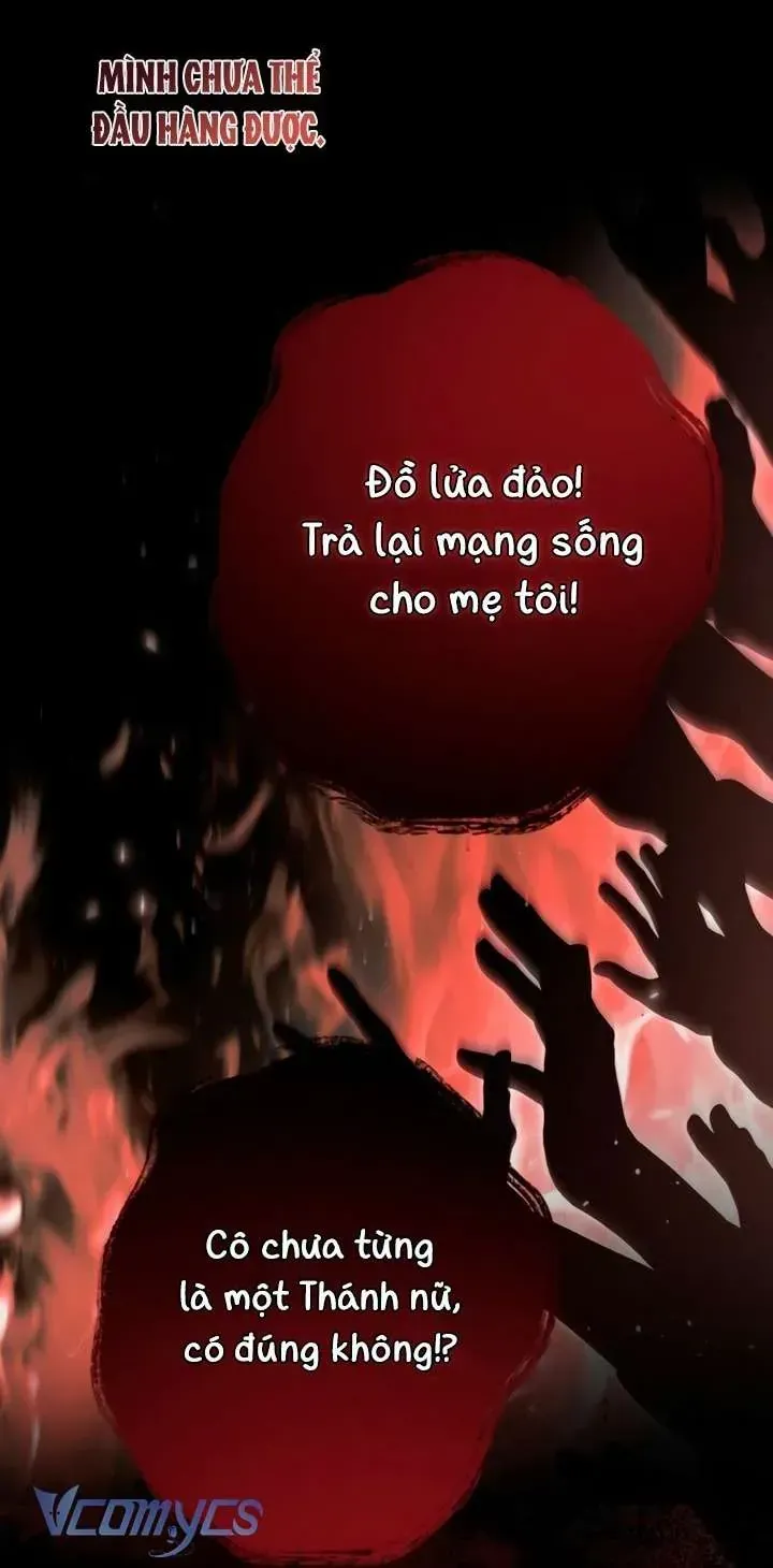 đọc truyện Ai Đó Đang Điều Khiển Cơ Thể Của Tôi Chương 79 ảnh 77 tại Thiên Thai Truyện