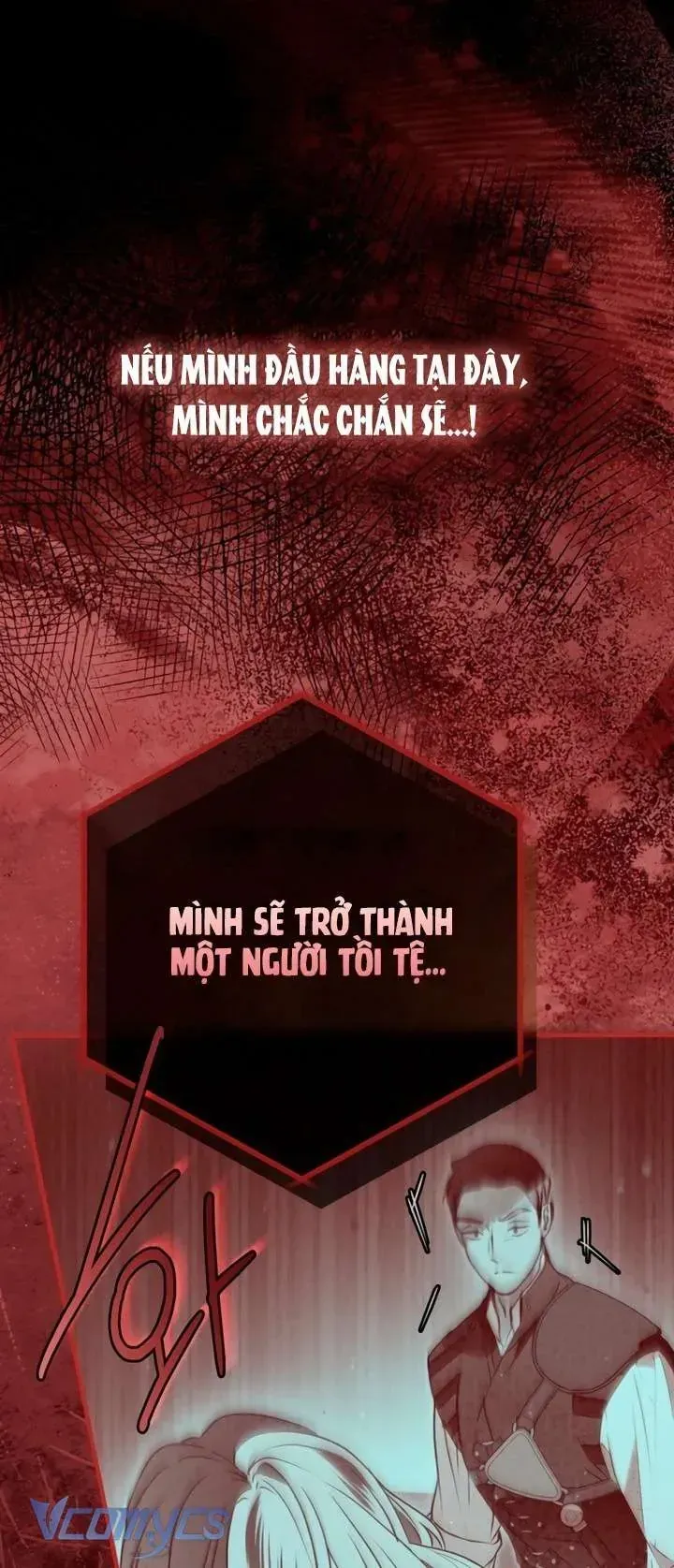 đọc truyện Ai Đó Đang Điều Khiển Cơ Thể Của Tôi Chương 79 ảnh 78 tại Thiên Thai Truyện