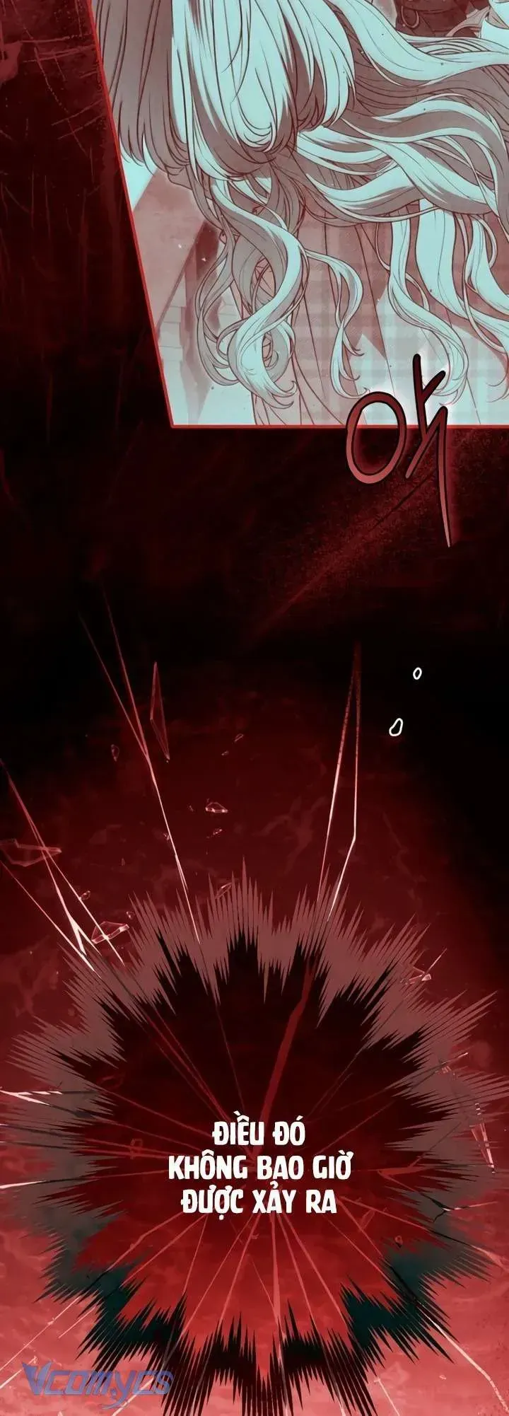 đọc truyện Ai Đó Đang Điều Khiển Cơ Thể Của Tôi Chương 79 ảnh 79 tại Thiên Thai Truyện