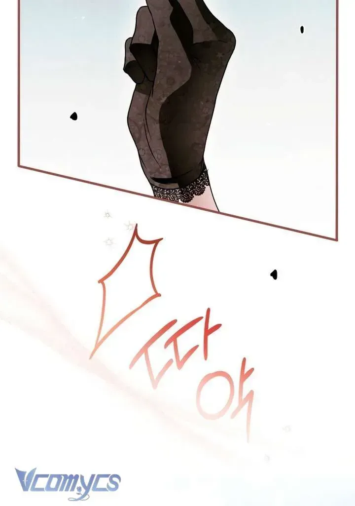 đọc truyện Ai Đó Đang Điều Khiển Cơ Thể Của Tôi Chương 79 ảnh 82 tại Thiên Thai Truyện