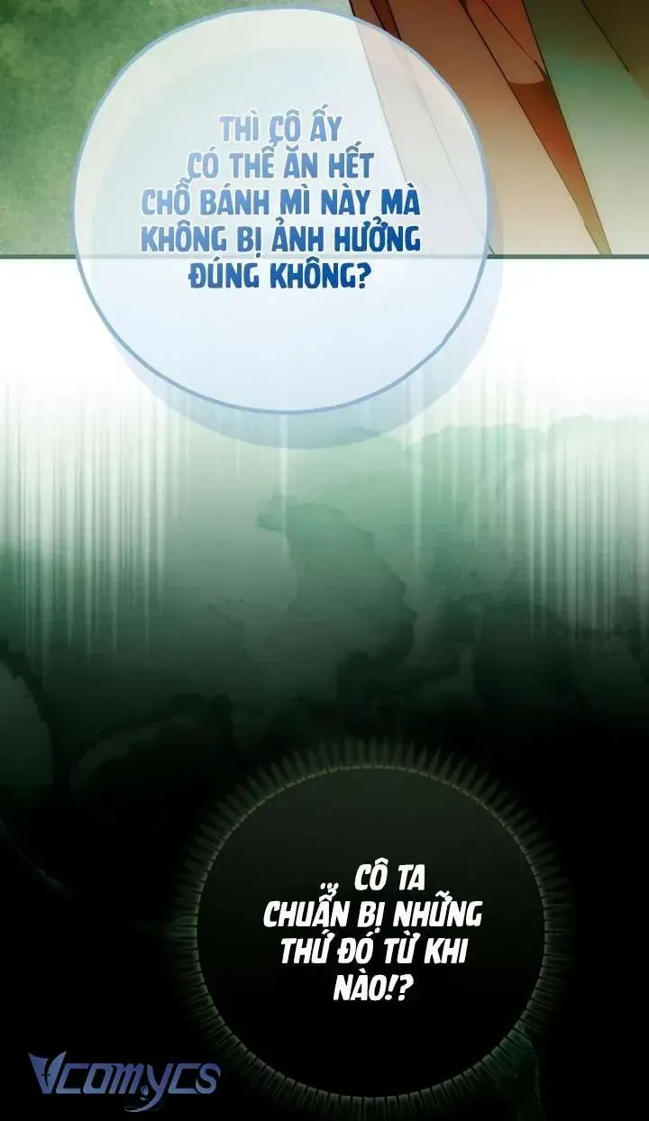 đọc truyện Ai Đó Đang Điều Khiển Cơ Thể Của Tôi Chương 79 ảnh 85 tại Thiên Thai Truyện