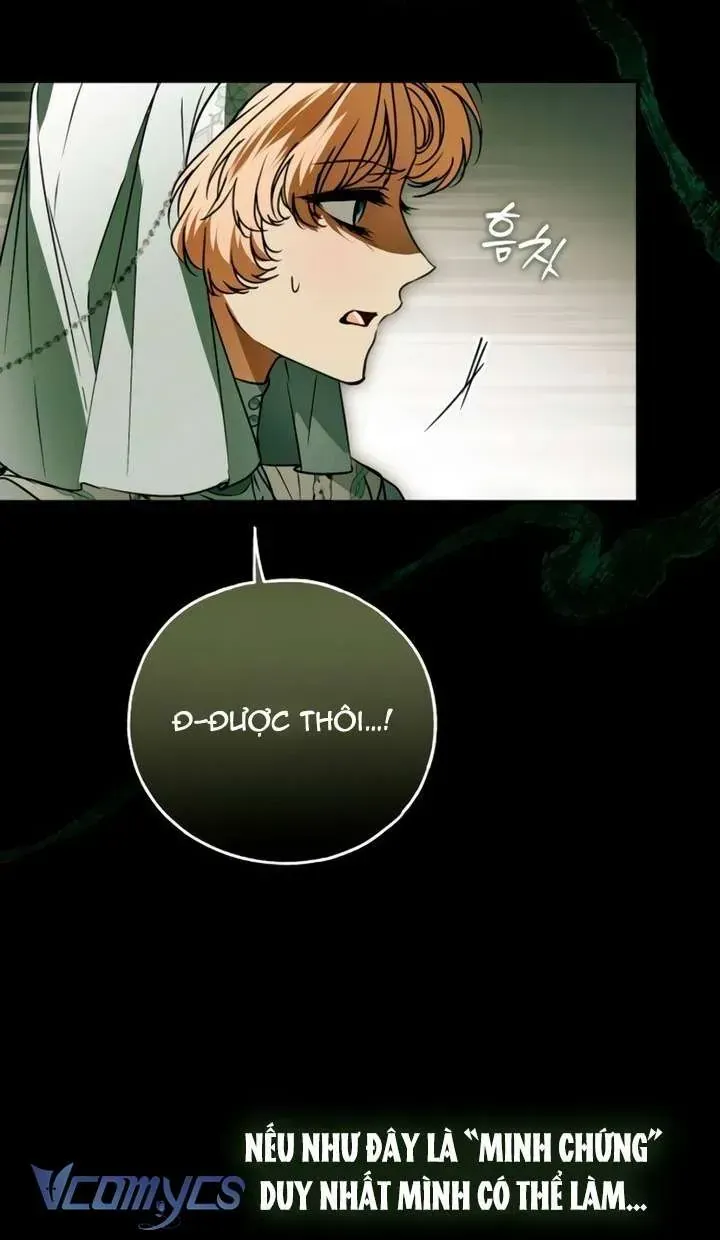 đọc truyện Ai Đó Đang Điều Khiển Cơ Thể Của Tôi Chương 79 ảnh 86 tại Thiên Thai Truyện