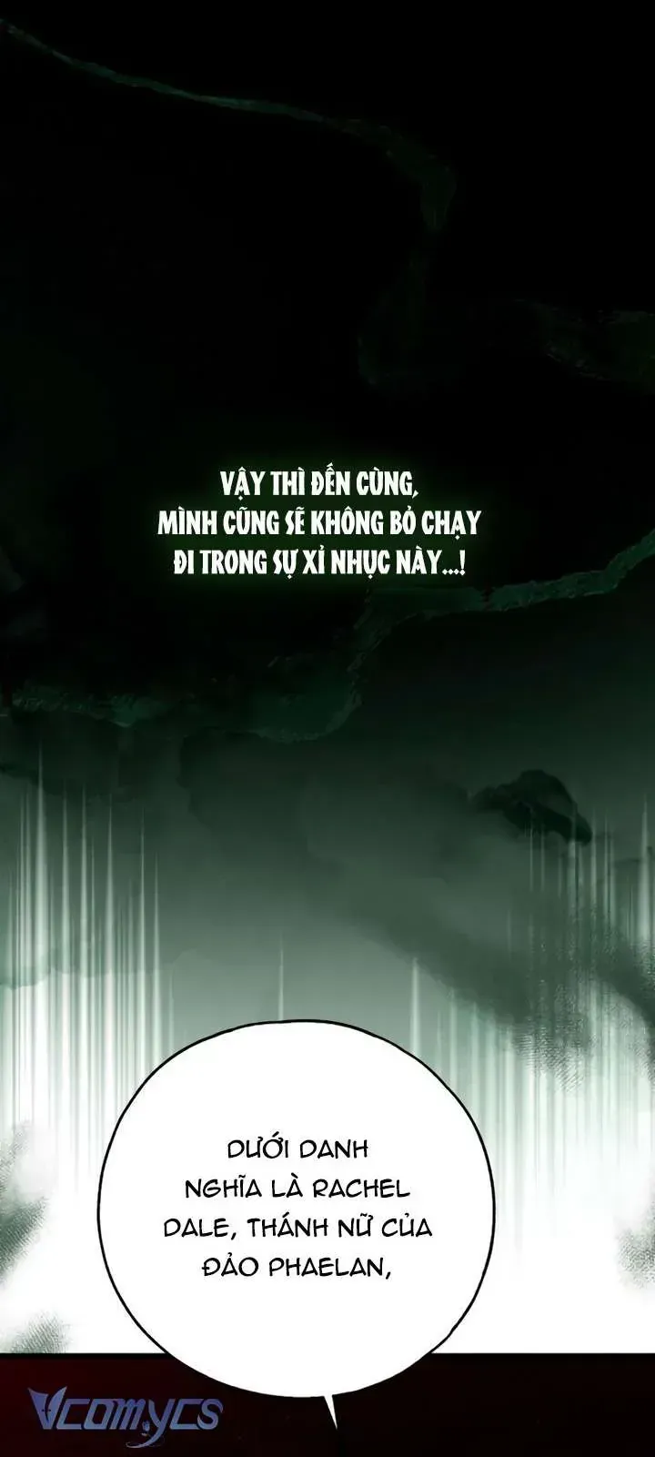 đọc truyện Ai Đó Đang Điều Khiển Cơ Thể Của Tôi Chương 79 ảnh 87 tại Thiên Thai Truyện