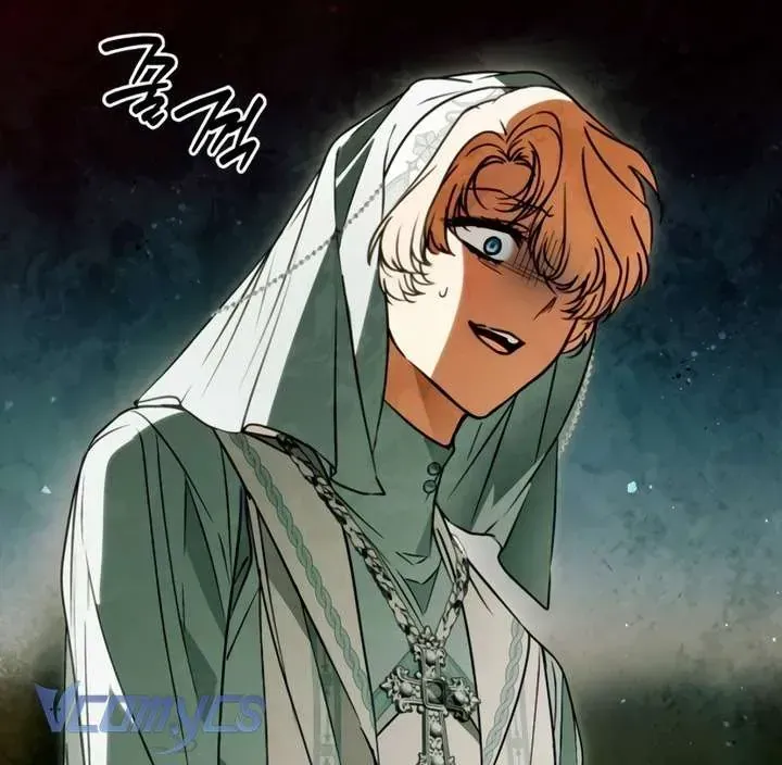 đọc truyện Ai Đó Đang Điều Khiển Cơ Thể Của Tôi Chương 79 ảnh 88 tại Thiên Thai Truyện