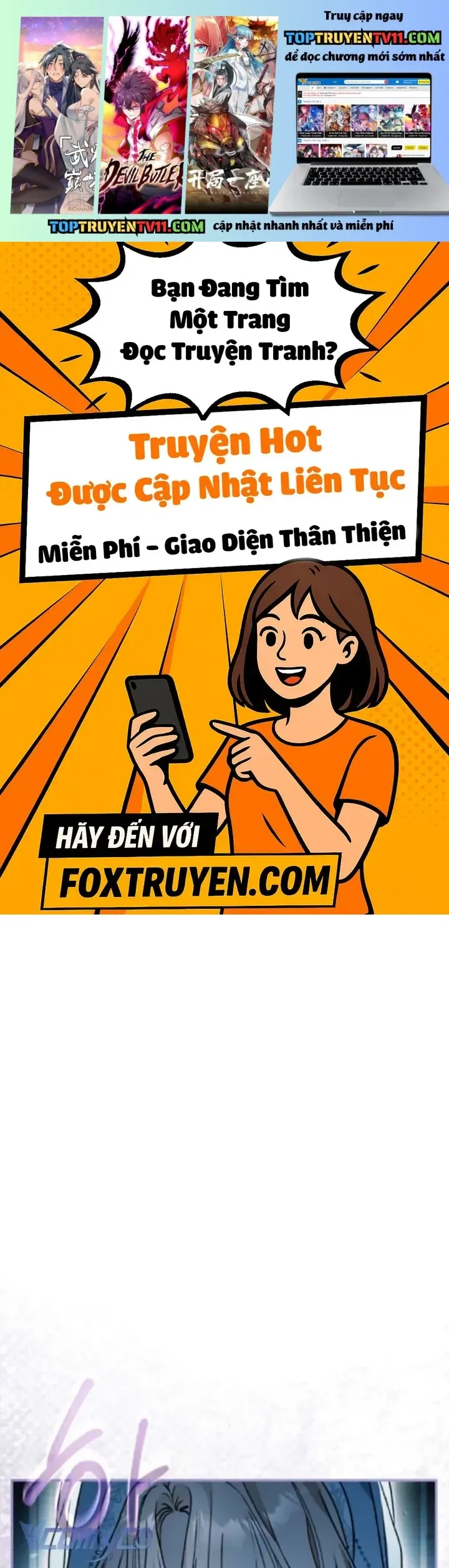 đọc truyện Ai Đó Đang Điều Khiển Cơ Thể Của Tôi Chương 80 ảnh 3 tại Thiên Thai Truyện