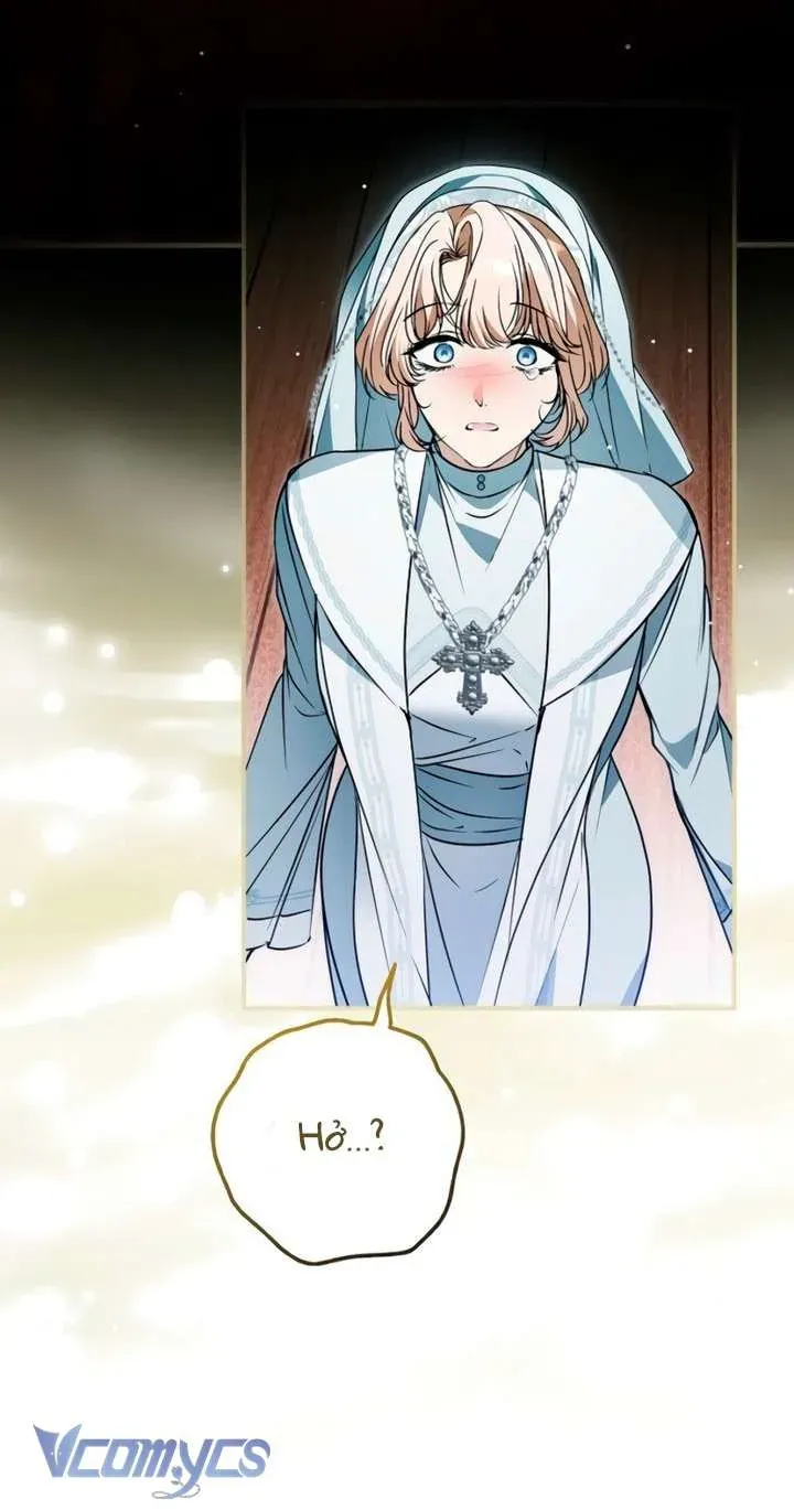 đọc truyện Ai Đó Đang Điều Khiển Cơ Thể Của Tôi Chương 80 ảnh 13 tại Thiên Thai Truyện