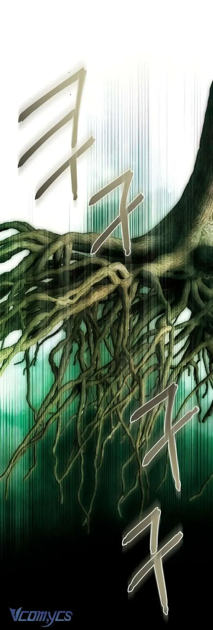 đọc truyện Ai Đó Đang Điều Khiển Cơ Thể Của Tôi Chương 80 ảnh 15 tại Thiên Thai Truyện