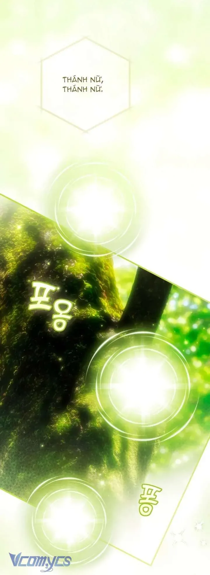 đọc truyện Ai Đó Đang Điều Khiển Cơ Thể Của Tôi Chương 80 ảnh 19 tại Thiên Thai Truyện