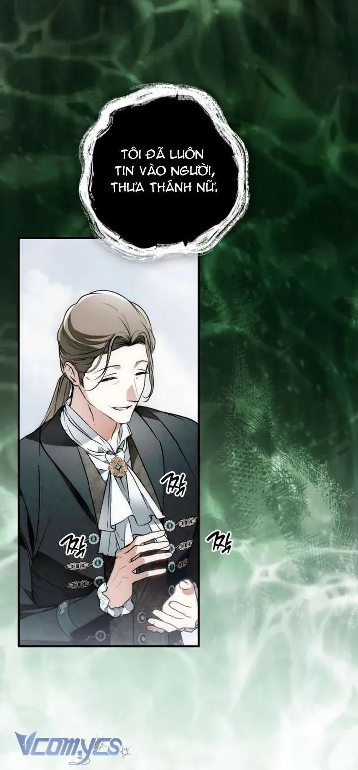 đọc truyện Ai Đó Đang Điều Khiển Cơ Thể Của Tôi Chương 80 ảnh 25 tại Thiên Thai Truyện