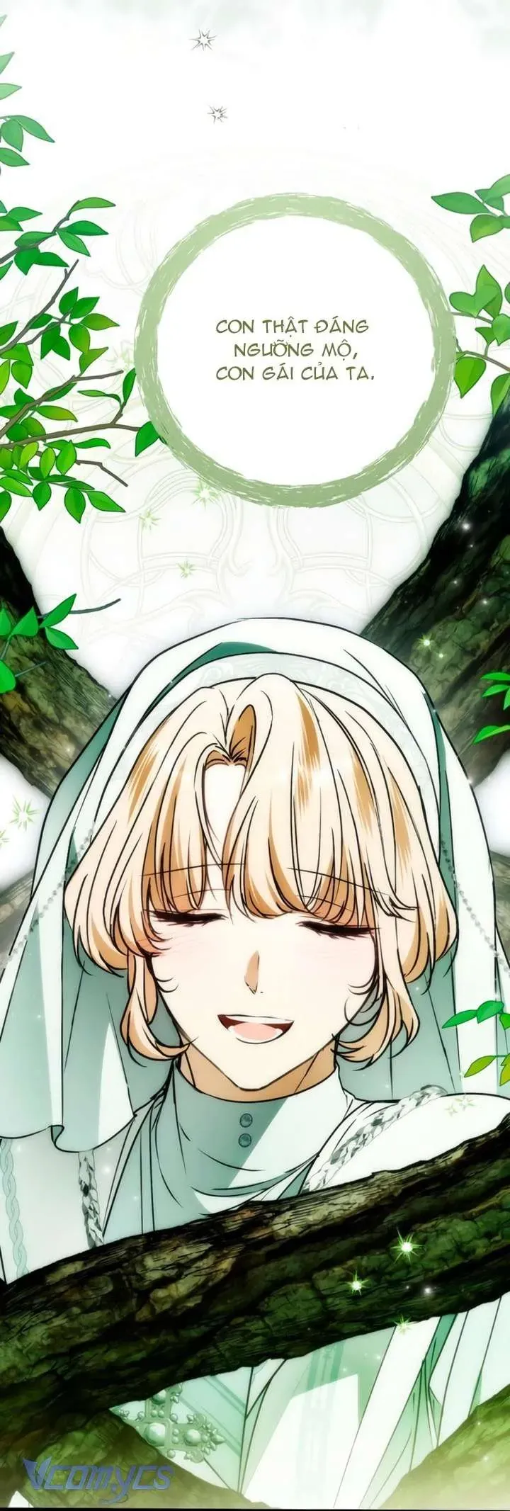 đọc truyện Ai Đó Đang Điều Khiển Cơ Thể Của Tôi Chương 80 ảnh 26 tại Thiên Thai Truyện