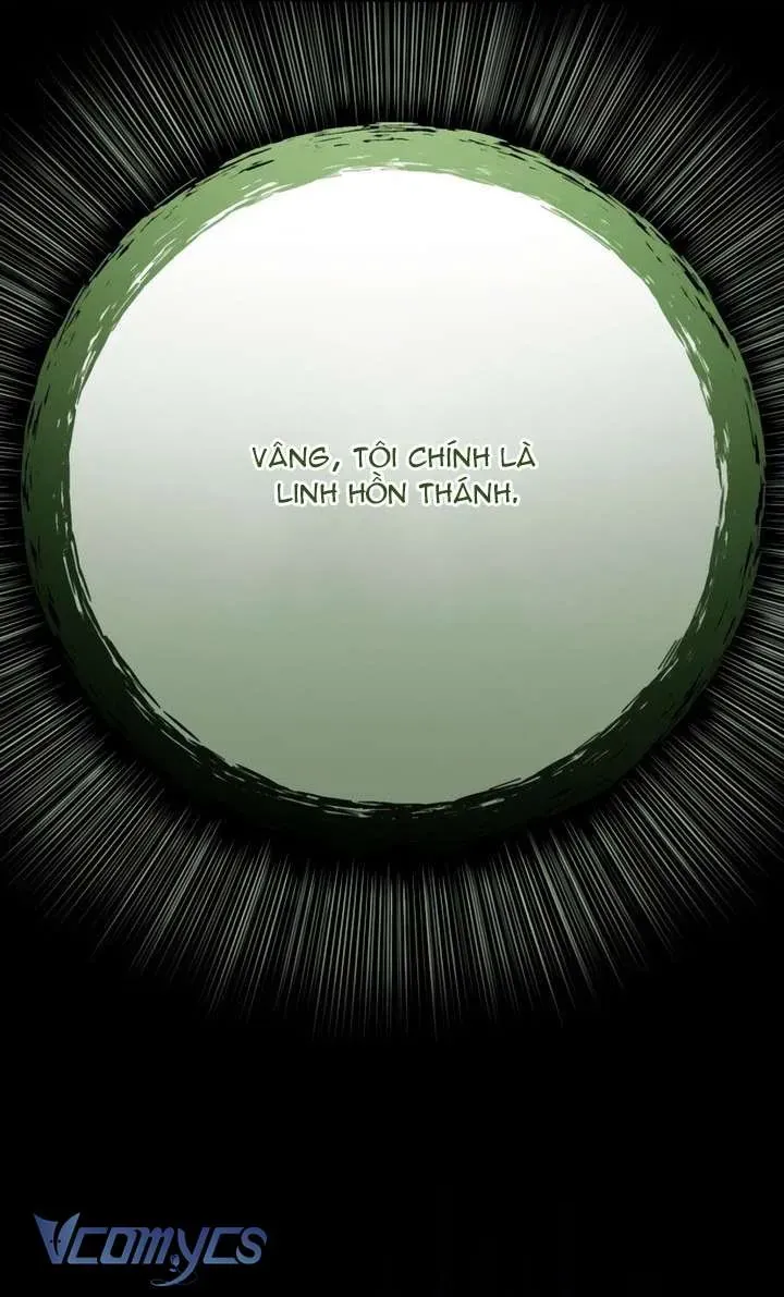 đọc truyện Ai Đó Đang Điều Khiển Cơ Thể Của Tôi Chương 80 ảnh 27 tại Thiên Thai Truyện