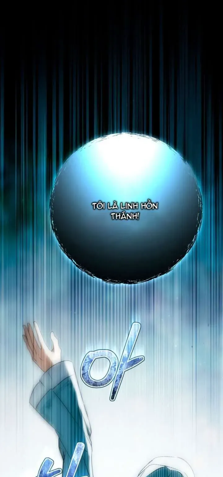 đọc truyện Ai Đó Đang Điều Khiển Cơ Thể Của Tôi Chương 80 ảnh 28 tại Thiên Thai Truyện