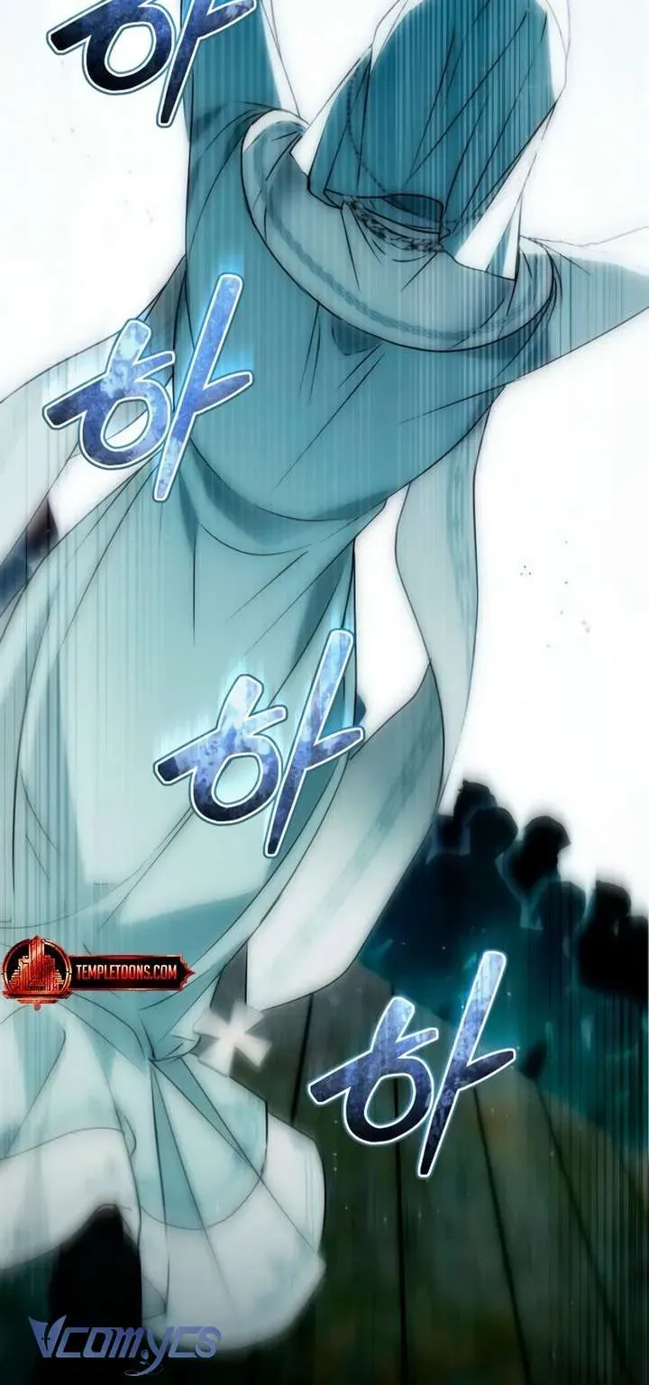 đọc truyện Ai Đó Đang Điều Khiển Cơ Thể Của Tôi Chương 80 ảnh 29 tại Thiên Thai Truyện