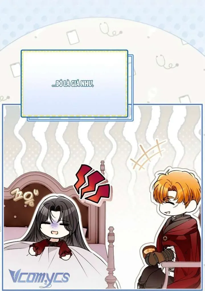 đọc truyện Ai Đó Đang Điều Khiển Cơ Thể Của Tôi Chương 80 ảnh 40 tại Thiên Thai Truyện